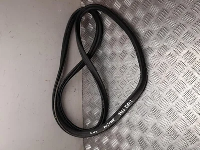 Audi 644 A3 sedan (8YS) 2021 Joint - Image 1