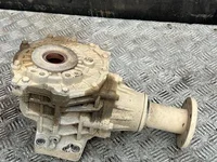 Kia 3B600, 2.53R / 3B600, 253R SPORTAGE (SL) 2013 Transfer Case