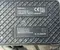 MAN Trucks 51154080031, A3C00370800 TGX II 2021 NOX sensor - Image 3