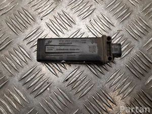 Porsche 7PP907273H PANAMERA (970) 2015 Блок управления контроля давления в шинах