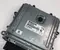 Volvo 31336983; 0281018414 / 31336983, 0281018414 S60 I 2006 Unidad de control del motor - Imagen 1
