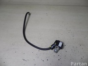 BMW 6121 7644654, 61219302358 / 61217644654, 61219302358 X3 (F25) 2012 Harness for battery