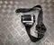Renault 868855673R MASTER IV Pritsche/Fahrgestell 2025 Sicherheitsgurt vorne rechts - Bild 1