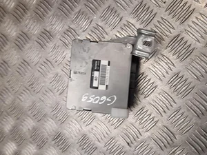 Lexus 89243-30151 / 8924330151 GS (GRS19_, UZS19_, URS19_) 2010 Unités de contrôle