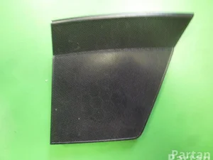 Mercedes-Benz A 906 689 00 08 / A9066890008 SPRINTER 3,5-t Box (906) 2011 Grille de haut-parleur