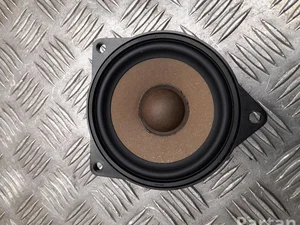 BMW 2622545 4 G23 Convertible 2021 Haut-parleur Central