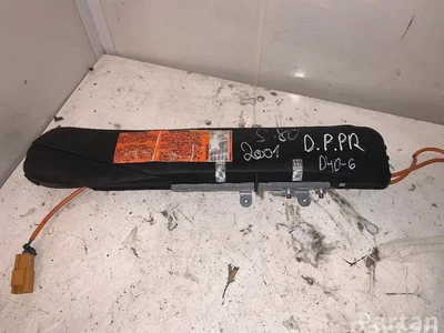 Volvo 8687016 S80 I (TS, XY) 2001 Airbag latéral - Image 1