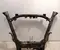 Chrysler 80ACB175 Pacifica 2021 cross member Front - Image 2