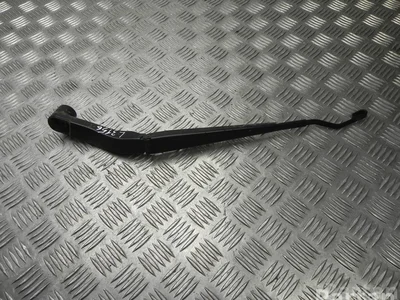 Chevrolet 8784NWB CAMARO 2016 Bras d'essuie-glace - Image 1