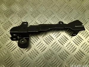 Nissan 140490878R JUKE (F16) 2022 Support / montage