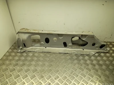 BMW 9845740 IX 1 2023 Support moteur - Image 1