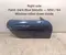 Gebrauchtes Original Porsche 981.531.012.02, 991.612.604.06, 1636242, 20121126, 4H0959792M, 99161822701 / 98153101202, 99161260406, 1636242, 20121126, 4H0959792M, 99161822701 BOXSTER (981) 2013 Tür vorne rechts - Bild 1