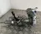 Toyota 89650-10040 / 8965010040 C-HR (_X1_) 2019 Silniczek elektrycznego wspomagania kierownicy - Obraz 1