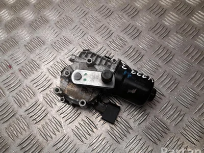 BMW 5 A67 1A3, 5 A70 C23 / 5A671A3, 5A70C23 5 G60 2024 Moteur d'essuie-glace - Image 1