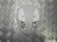 Mercedes-Benz A 211 820 73 01 / A2118207301 E-CLASS (W211) 2008 Innenbeleuchtung