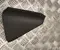Toyota 67497-47010 / 6749747010 PRIUS (_W6_) 2024 Sonstige Veredelungsdetail - Bild 1