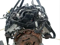 RAM EZH, 68320915AA, 68385753AA, P68385753AA, 68357419AE, 53022137AJ, 68304039AC, 68287943AE 1500 Crew Cab Pickup (DT) 2019 Silnik kompletny