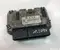 Volkswagen 03C906022J; 0261201788 / 03C906022J, 0261201788 GOLF V (1K1) 2008 Unité de contrôle moteur - Image 2