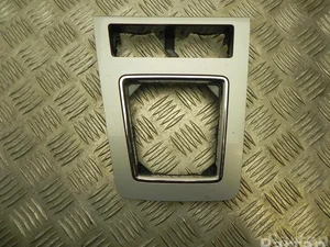 Škoda 5E2 863 212 A / 5E2863212A OCTAVIA III Combi (5E5) 2014 Cadre