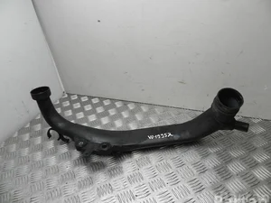 BMW 7656549 3 (E90) 2011 Prowadnica ssąca powietrza