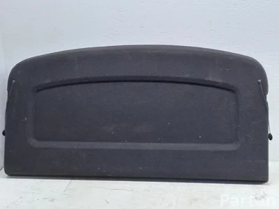 Ford Focus IV (C519) estate 2019 Vidinis bagažinės dangtis, palangė - Paveiksliukas 1