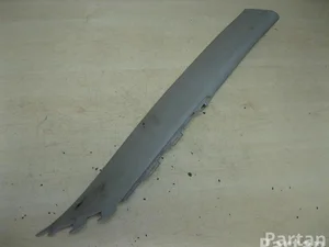 Opel 76111-51K0 / 7611151K0 AGILA (B) (H08) 2008 Tapisserie voiture right side