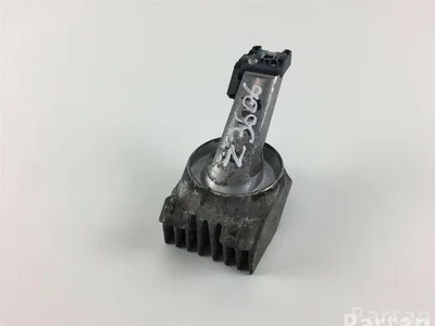 BMW 4.3172260.00 / 4317226000 5 (F10) 2016 Unités de contrôle - Image 1