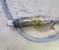 BMW 1178 7513963, 0 258 005 310 / 11787513963, 0258005310 5 (E60) 2004 Sonde lambda