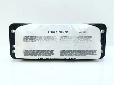 Porsche 95B880204 MACAN (95B) 2015 Front Passenger Airbag - Image 1