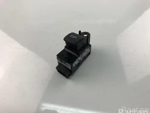 Volvo 31394840 V40 Hatchback 2016 Botón de elevación de ventanas