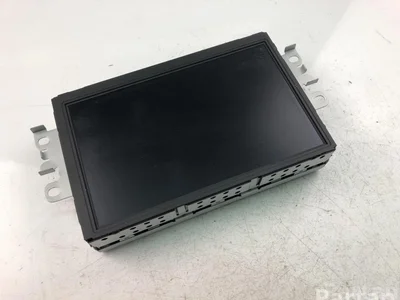 Volvo 31382906AC V40 Hatchback 2016 Ecran - Image 1