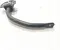 Jeep 68431826AC Wagoneer/ Wagoneer L WS 2023 Stabilizator z tyłu - Obraz 2