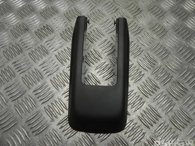 Mercedes-Benz A 910 821 04 00 / A9108210400 Sprinter (907/910) 2020 Cadre - Image 1