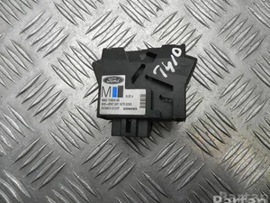 Ford 98AG 15K609 AB / 98AG15K609AB FOCUS Turnier (DNW) 2000 Unités de contrôle