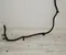 Land Rover HK83-18C429-AB / HK8318C429AB RANGE ROVER VELAR (L560) 2021 Tuyaux / Tubes - Image 1
