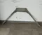 BMW 8844525 1 (F70) 2025 Stabilizer Rear - Image 1