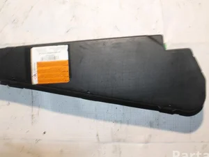 Volvo 31271167 XC90 I 2008 Airbag latéral