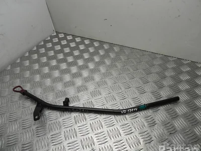 BMW 3.0 / 30 X5 (E53) 2004 Jauge d'huile - Image 1