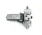 Bentley 988582, 988582-105 / 988582, 988582105 MULSANNE (3Y_) 2015 Electric Motor, seat adjustment - Image 2