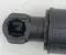 Mercedes-Benz A2978900100 EQS (V297) 2023 Gasfeder - Bild 3