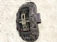 Gebrauchtes Original Maserati 20.A001.06 / 20A00106 GRAN TURISMO 2012 Bremssattel vorne rechts