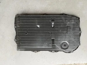 Gebrauchtes Original Land Rover 0501 226 590 / 0501226590 RANGE ROVER VELAR (L560) 2021 Sonstige Automatikgetriebeteile