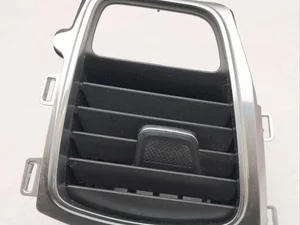 Chevrolet 20989583 CORVETTE (C7) 2016 Évent