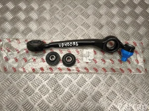 Audi 4A0407151 A6 (4A, C4) 1997 Front  track control arm lower left side