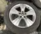 Chevrolet CAPTIVA (C100, C140) 2012 Felgi aluminiowe R18 EJ 7.0 ET45 5X115 - Zdjęcie 2
