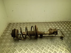 Ford 50710805 KA (RU8) 2012 Amortisseur Left Front