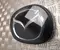 Mazda KSD550721 CX-5 (KF) 2025 Badge/ Emblem - Image 2