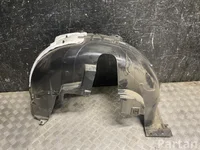 Gebrauchtes Original Opel 9847000080 Grandland 2026 Radhausschale hinten rechts