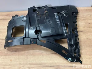BMW 9853315 iX3 (G08) 2024 Bracket for bumper Right Rear