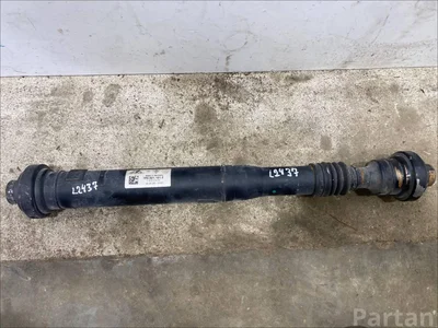 Porsche 7P0521101E CAYENNE (92A) 2011 Arbre de transmission longitudinal - Image 1